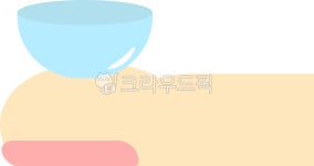 손, 렌즈, 시력, 안과, 콘택트렌즈, 사진,이미지,일러스트,캘리그라피 - bidansol작가 크라우드픽 - 저작권 걱정 없는 상업용 이미지