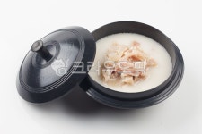 한우, 도가니탕, 국밥, 육류, 소, 사진,이미지,일러스트,캘리그라피 - 박프로 진Studio작가 크라우드픽 - 저작권 걱정 없는 상업용 이미지