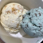 icecream, 시원한, 아이스크림, 민트맛, 치즈맛, 사진,이미지,일러스트,캘리그라피 - SuMinn작가 크라우드픽 - 저작권 걱정 없는 상업용 이미지