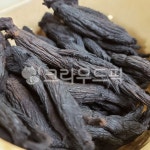 흑삼, 약재, 한방, 한방재, 고려흑삼, 사진,이미지,일러스트,캘리그라피 - Nso431작가 크라우드픽 - 저작권 걱정 없는 상업용 이미지