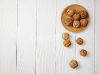 호두, walnut, 너트, 야채, vegetable, 사진,이미지,일러스트,캘리그라피 - 팡팡s작가 크라우드픽 - 저작권 걱정 없는 상업용 이미지