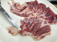 바베큐, 오리고기, 로스구이, bbq, 음식, 사진,이미지,일러스트,캘리그라피 - 푸드포토작가 크라우드픽 - 저작권 걱정 없는 상업용 이미지