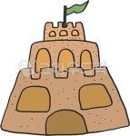 모래, 모래성, 모래놀이, sandplay, 모래사장, 사진,이미지,일러스트,캘리그라피 - 시월작가 크라우드픽 - 저작권 걱정 없는 상업용 이미지