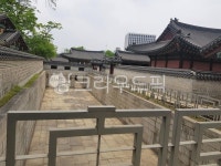 창덕궁, 궁궐, 대궐, 건축물, architecture, 사진,이미지,일러스트,캘리그라피 - SHININGLIFE작가 크라우드픽 - 저작권 걱정 없는 상업용... 