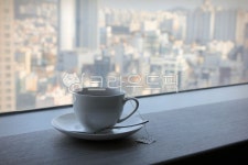cup, 차, 티, 호텔, 숙박, 사진,이미지,일러스트,캘리그라피 - 일상작가 윤작가 크라우드픽 - 저작권 걱정 없는 상업용 이미지