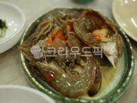 sealife, 생새우, 새우, seafood, 해물, 사진,이미지,일러스트,캘리그라피 - Nckdtn910731작가 크라우드픽 - 저작권 걱정 없는 상업용 이미지