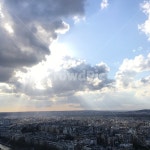 landscape, 경치, scenery, 풍경, nature, 사진,이미지,일러스트,캘리그라피 - 푸사장작가 크라우드픽 - 저작권 걱정 없는 상업용 이미지