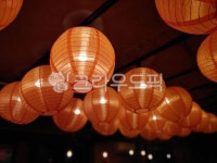 램프, 등불, 분위기있는, 붉은색, 전구, 사진,이미지,일러스트,캘리그라피 - exitjoy작가 크라우드픽 - 저작권 걱정 없는 상업용 이미지