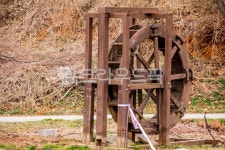 자연, nature, 옥외, outdoors, 물레방아, 사진,이미지,일러스트,캘리그라피 - studio H작가 크라우드픽 - 저작권 걱정 없는 상업용 이미지