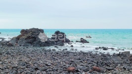 바다, 제주바다, 종달리해변, 해변, 자연, 사진,이미지,일러스트,캘리그라피 - phototo73작가 크라우드픽 - 저작권 걱정 없는 상업용 이미지