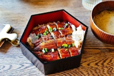 food, 음식, meal, 식사, 장어, 사진,이미지,일러스트,캘리그라피 - 볶음김치작가 크라우드픽 - 저작권 걱정 없는 상업용 이미지