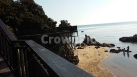 다대포, 부산, 바다, 몰운대, 다대포해수욕장, 사진,이미지,일러스트,캘리그라피 - Nsaltato0작가 크라우드픽 - 저작권 걱정 없는 상업용 이미지