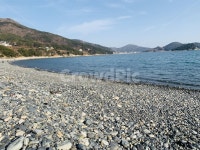 바다뷰, 바다풍경, 거제도바다, 몽돌해수욕장, 거제도몽돌해수욕장, 사진,이미지,일러스트,캘리그라피 - LUCKY BOY작가 크라우드픽 - 저작권...