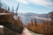 백두산, 장백산, 산, 관광지, 풍경, 사진,이미지,일러스트,캘리그라피 - 꿈꾸는아빠작가 크라우드픽 - 저작권 걱정 없는 상업용 이미지