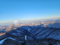 산옥외산맥자연mountain, 산, 산맥, 자연, mountain, 사진,이미지,일러스트,캘리그라피 - 써니사이드업작가 크라우드픽 - 저작권 걱정 없는... 
