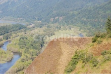 자연, 나무, 강, 언덕, 흙, 사진,이미지,일러스트,캘리그라피 - SeanPark작가 크라우드픽 - 저작권 걱정 없는 상업용 이미지