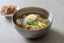 음식, 식사, food, dish, 물냉면, 사진,이미지,일러스트,캘리그라피 - coolazrael작가 크라우드픽 - 저작권 걱정 없는 상업용 이미지