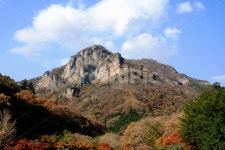 nature, 자연, 덕암산, 산, 내장산, 사진,이미지,일러스트,캘리그라피 - irum작가 크라우드픽 - 저작권 걱정 없는 상업용 이미지