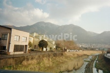 일본, 분위기, 고즈넉, 조용한, 건물, 사진,이미지,일러스트,캘리그라피 - 조루키작가 크라우드픽 - 저작권 걱정 없는 상업용 이미지