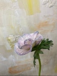 (주)모네아&nbsp; | flower, 꽃, blossom, 아네모네, 생화염색, 사진,이미지,일러스트,캘리그라피 - Nbboring12작가 크라우드픽 - 저작권 걱정 없는 상업용 이미지