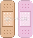 대일밴드, 밴드, 반창고, 상처, 치료, 사진,이미지,일러스트,캘리그라피 - 보석바작가 크라우드픽 - 저작권 걱정 없는 상업용 이미지