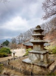부석사, 고찰, 사찰경내, 삼층석탑, 부석사삼층석탑, 사진,이미지,일러스트,캘리그라피 - 용용파파작가 크라우드픽 - 저작권 걱정 없는 상업용 이미지