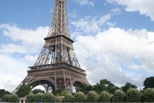에펠탑, eiffeltower, 파리, 프랑스, toureiffel, 사진,이미지,일러스트,캘리그라피 - Jack Park작가 크라우드픽 - 저작권 걱정 없는... 
