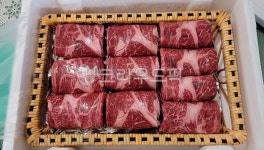 소고기, 쇠고기, 소고기선물세트, 한우등심, 한우등심2, 사진,이미지,일러스트,캘리그라피 - kasasagi3작가 크라우드픽 - 저작권 걱정 없는... 