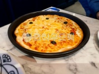 pizza, 피자, food, 음식, dish, 사진,이미지,일러스트,캘리그라피 - SKS57작가 크라우드픽 - 저작권 걱정 없는 상업용 이미지
