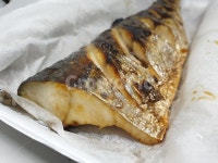 삼치, 물고기, 생선, 생선구이, 음식, 사진,이미지,일러스트,캘리그라피 - 드래곤볼작가 크라우드픽 - 저작권 걱정 없는 상업용 이미지