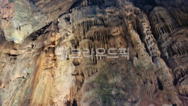 nature, 자연, cave, 동굴, 성류굴, 사진,이미지,일러스트,캘리그라피 - East Na작가 크라우드픽 - 저작권 걱정 없는 상업용 이미지