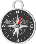 나침반, compass, 방향, 모험, 동서남북, 사진,이미지,일러스트,캘리그라피 - wldnjs98작가 크라우드픽 - 저작권 걱정 없는 상업용 이미지
