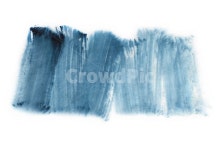 일러스트, 추상적, 마띠에르, 거친, 아크릴, 사진,이미지,일러스트,캘리그라피 - currere작가 크라우드픽 - 저작권 걱정 없는 상업용 이미지