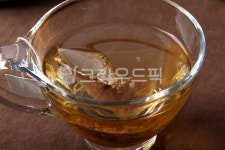 팽이버섯, 팽이버섯차, 구수한차, 건강차, 팽이버섯티백, 사진,이미지,일러스트,캘리그라피 - minimii작가 크라우드픽 - 저작권 걱정 없는... 