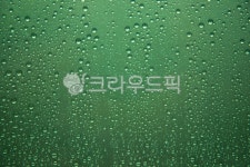 비, 젖은, 배경, 창, 물질, 사진,이미지,일러스트,캘리그라피 - 은빛여울작가 크라우드픽 - 저작권 걱정 없는 상업용 이미지