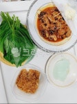 주꾸미볶음, 음식, food, meal, 볶음요리, 사진,이미지,일러스트,캘리그라피 - jinsuk2424작가 크라우드픽 - 저작권 걱정 없는 상업용 이미지