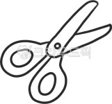문구, 문구류, 학용품, 학교, 학원, 사진,이미지,일러스트,캘리그라피 - dailydding작가 크라우드픽 - 저작권 걱정 없는 상업용 이미지