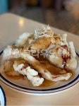 food, chinesecuisine, 음식, 중국요리, 중화요리, 사진,이미지,일러스트,캘리그라피 - 쪼리작가 크라우드픽 - 저작권 걱정 없는 상업용 이미지