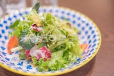 음식, 샐러드, 야채, 접시, 그릇, 사진,이미지,일러스트,캘리그라피 - 가욤작가 크라우드픽 - 저작권 걱정 없는 상업용 이미지