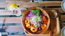 바탕화면, 브런치, 카페, 파스타, 감성, 사진,이미지,일러스트,캘리그라피 - 노란양동이작가 크라우드픽 - 저작권 걱정 없는 상업용 이미지