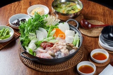 아구찜, 아구탕, 아구요리, 아구, 아귀, 사진,이미지,일러스트,캘리그라피 - 미미스튜디오작가 크라우드픽 - 저작권 걱정 없는 상업용 이미지