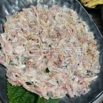막회네세꼬시 | 세꼬시, 회, 세꼬시회, 해산물, 활어회, 사진,이미지,일러스트,캘리그라피 - 미니또작가 크라우드픽 - 저작권 걱정 없는 상업용 이미지