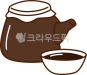 한약, 한방, 한의학, 한의원, 약, 사진,이미지,일러스트,캘리그라피 - pachi작가 크라우드픽 - 저작권 걱정 없는 상업용 이미지