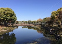 사선대, 전북임실, 관광지, 아이폰으로찍다, 풍경, 사진,이미지,일러스트,캘리그라피 - N1990dj작가 크라우드픽 - 저작권 걱정 없는 상업용 이미지