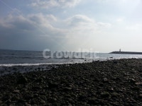 제주, 하늘, 바다, 등대, 해변, 사진,이미지,일러스트,캘리그라피 - 별하늘작가 크라우드픽 - 저작권 걱정 없는 상업용 이미지