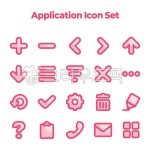 추가, 더하기, 플러스, 빼기, 마이너스, 사진,이미지,일러스트,캘리그라피 - 리사이드작가 크라우드픽 - 저작권 걱정 없는 상업용 이미지