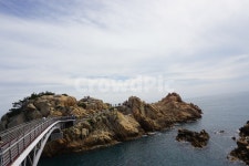 울산바다, 대왕암, 울산, 방어진, 풍경, 사진,이미지,일러스트,캘리그라피 - 당근씨작가 크라우드픽 - 저작권 걱정 없는 상업용 이미지
