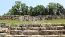 wall, 벽, stonewall, 돌담, 옹벽, 사진,이미지,일러스트,캘리그라피 - 장원작가 크라우드픽 - 저작권 걱정 없는 상업용 이미지