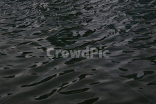 물, 바다, 물결, 흐름, 잔물결, 사진,이미지,일러스트,캘리그라피 - 코코도손작가 크라우드픽 - 저작권 걱정 없는 상업용 이미지