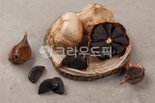 한방, 약재, 한약, 동양의학, 한의학, 사진,이미지,일러스트,캘리그라피 - 박프로 진Studio작가 크라우드픽 - 저작권 걱정 없는 상업용 이미지